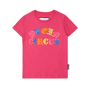 PHILIPP PLEIN Camiseta Hombre Fit