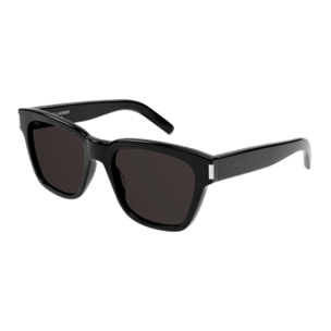 GAFAS DE SOL SAINT LAURENT SL 560-001