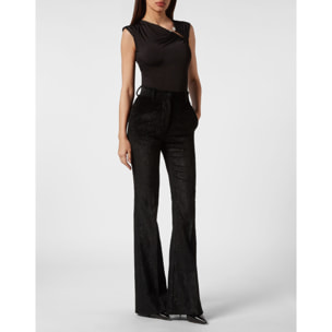 PHILIPP PLEIN Trousers