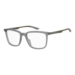 Gafas de Vista Under Armour UA 5102 63M de Acetato Hombre 55 mm