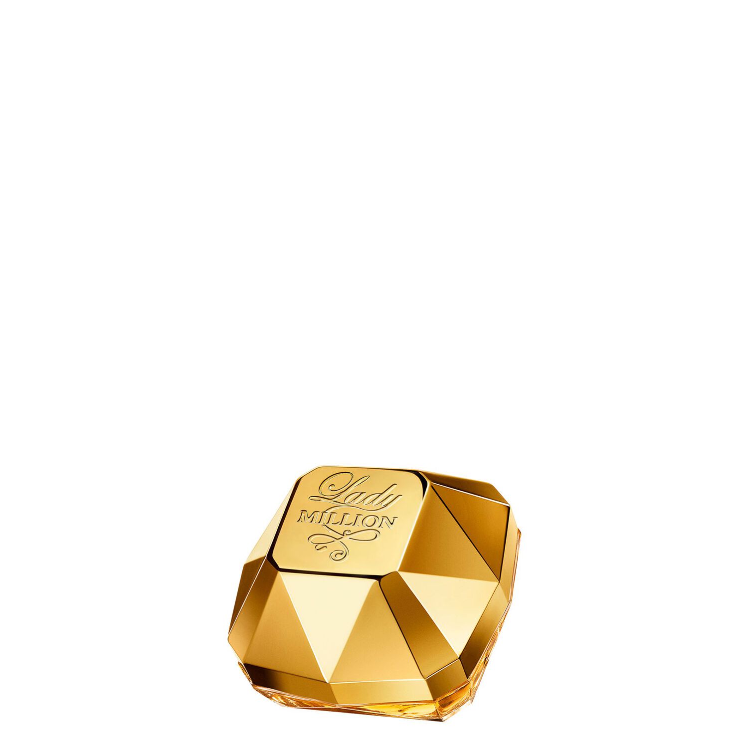 Lady Million - Eau de Parfum