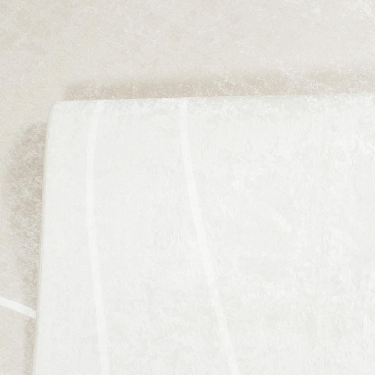 Tapis salon et chambre tissé motif abstrait MUPU