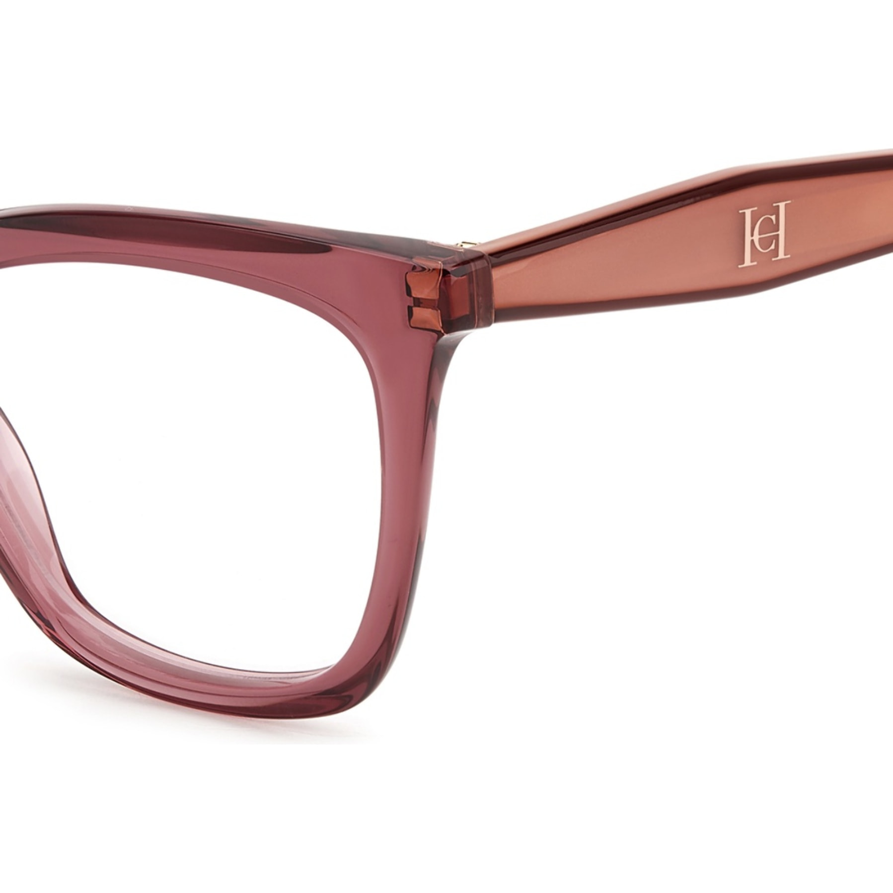 GAFAS DE VISTA CAROLINA HERRERA HER 0228 0T5
