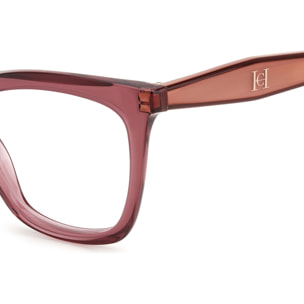 GAFAS DE VISTA CAROLINA HERRERA HER 0228 0T5