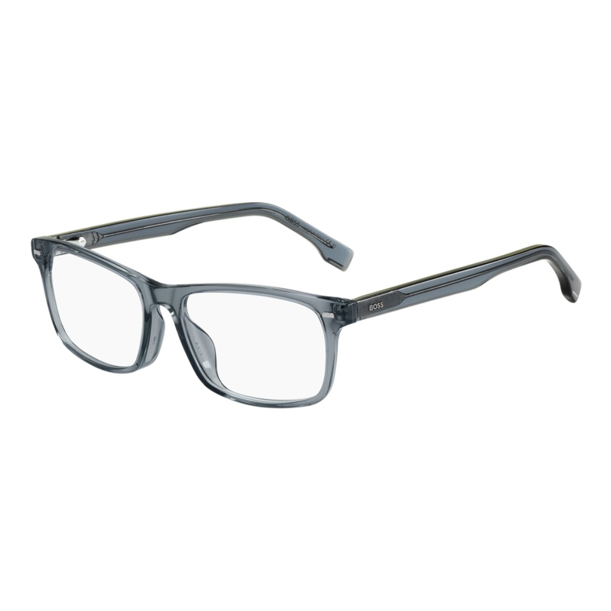 Gafas de Vista Hugo Boss 1478/F PJP de Acetato Hombre 55 mm