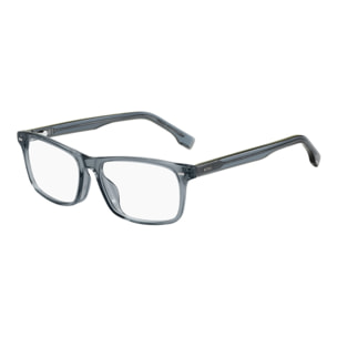 Gafas de Vista Hugo Boss 1478/F PJP de Acetato Hombre 55 mm