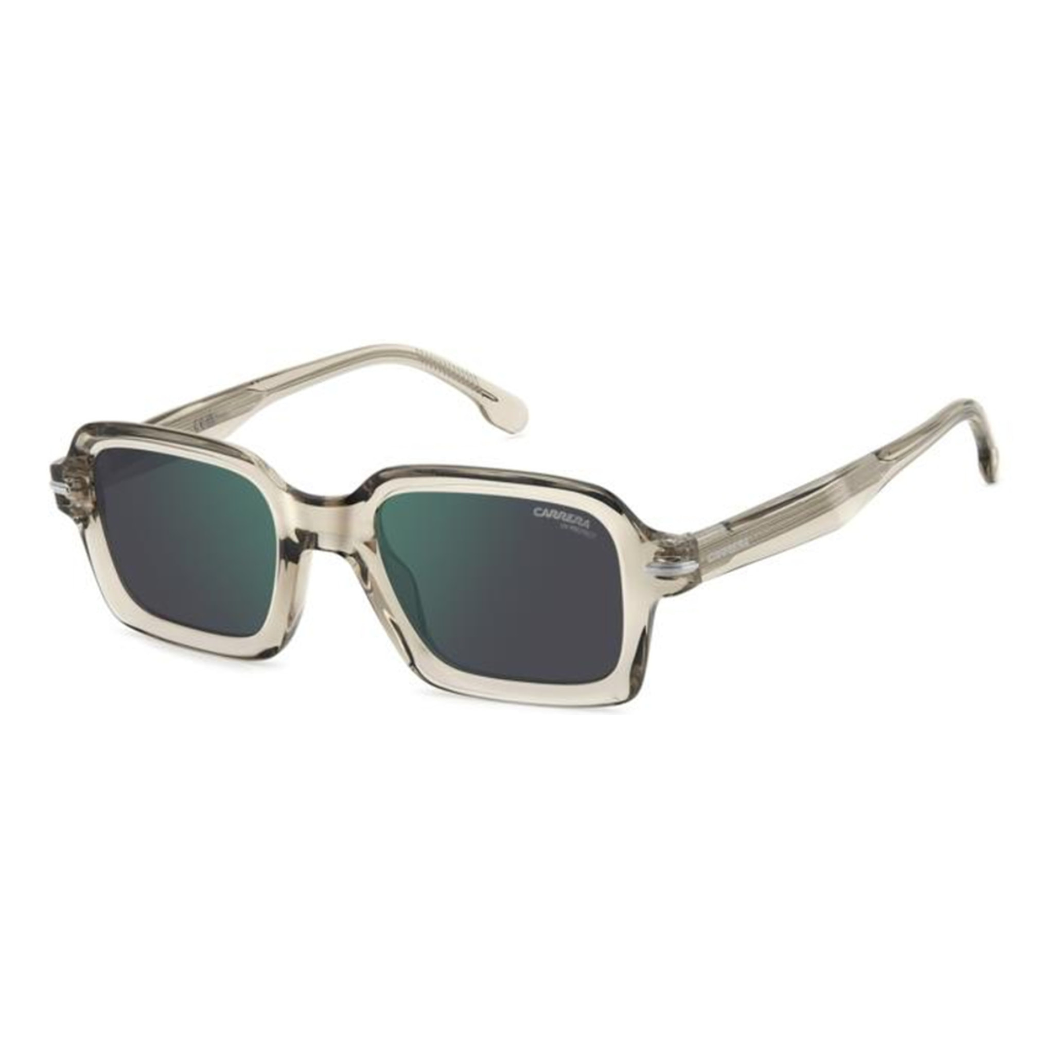 Gafas de Sol Carrera 358/S R1T de Acetato Hombre 50 mm