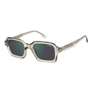 Gafas de Sol Carrera 358/S R1T de Acetato Hombre 50 mm