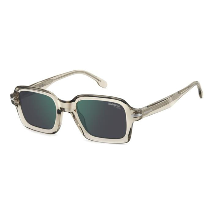 Gafas de Sol Carrera 358/S R1T de Acetato Hombre 50 mm