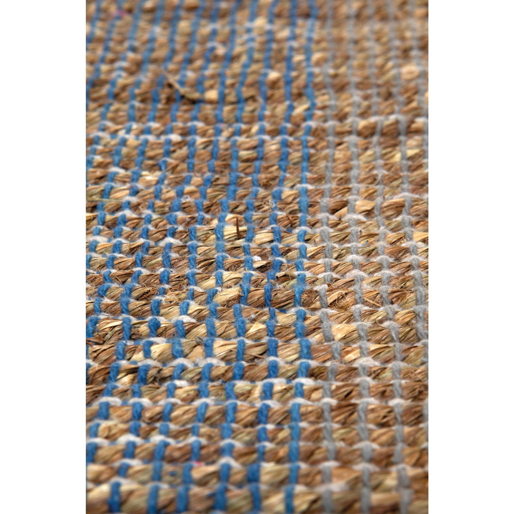 Tapis Karan