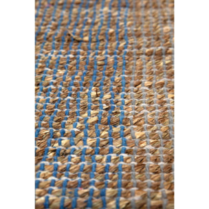 Tapis Karan