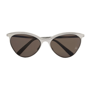 PHILIPP PLEIN Sunglasses