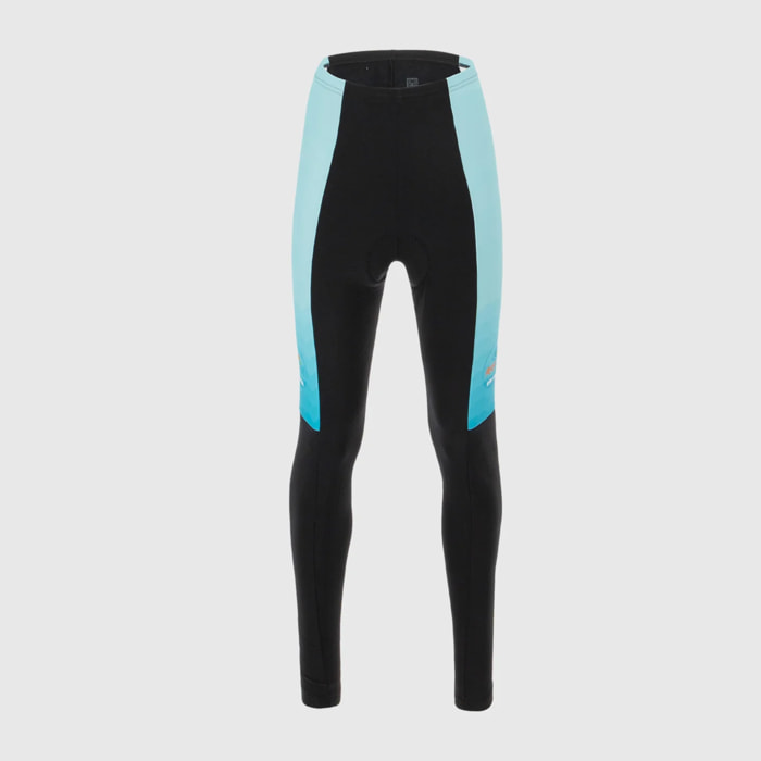 Acqua Women's Tights - Noir - Noir