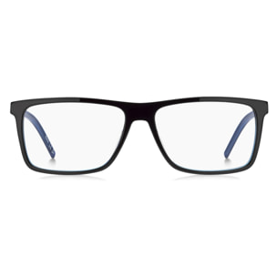 Gafas de Vista Hugo HG 1387/G D51 de Acetato Hombre 57 mm