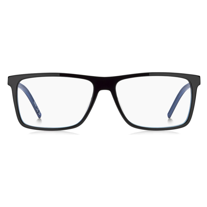Gafas de Vista Hugo HG 1387/G D51 de Acetato Hombre 57 mm