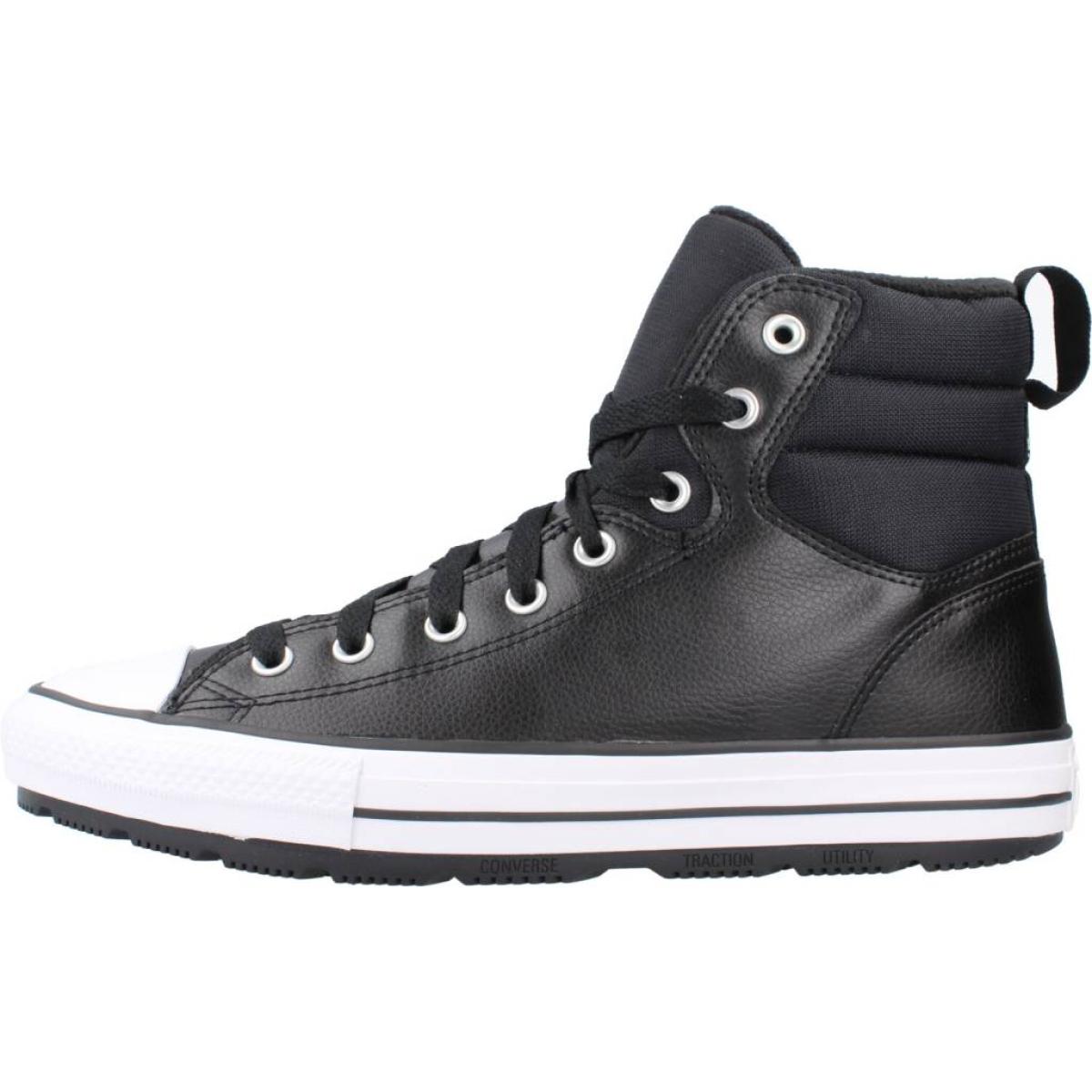 Privalia converse best sale