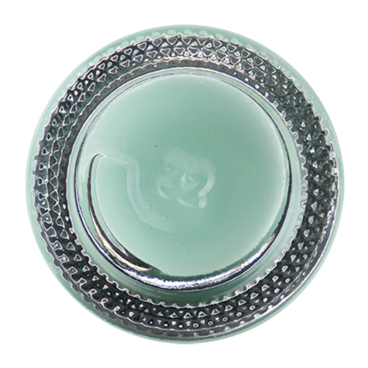 Vernis à ongles pastel gass vert pastel 10 ml.