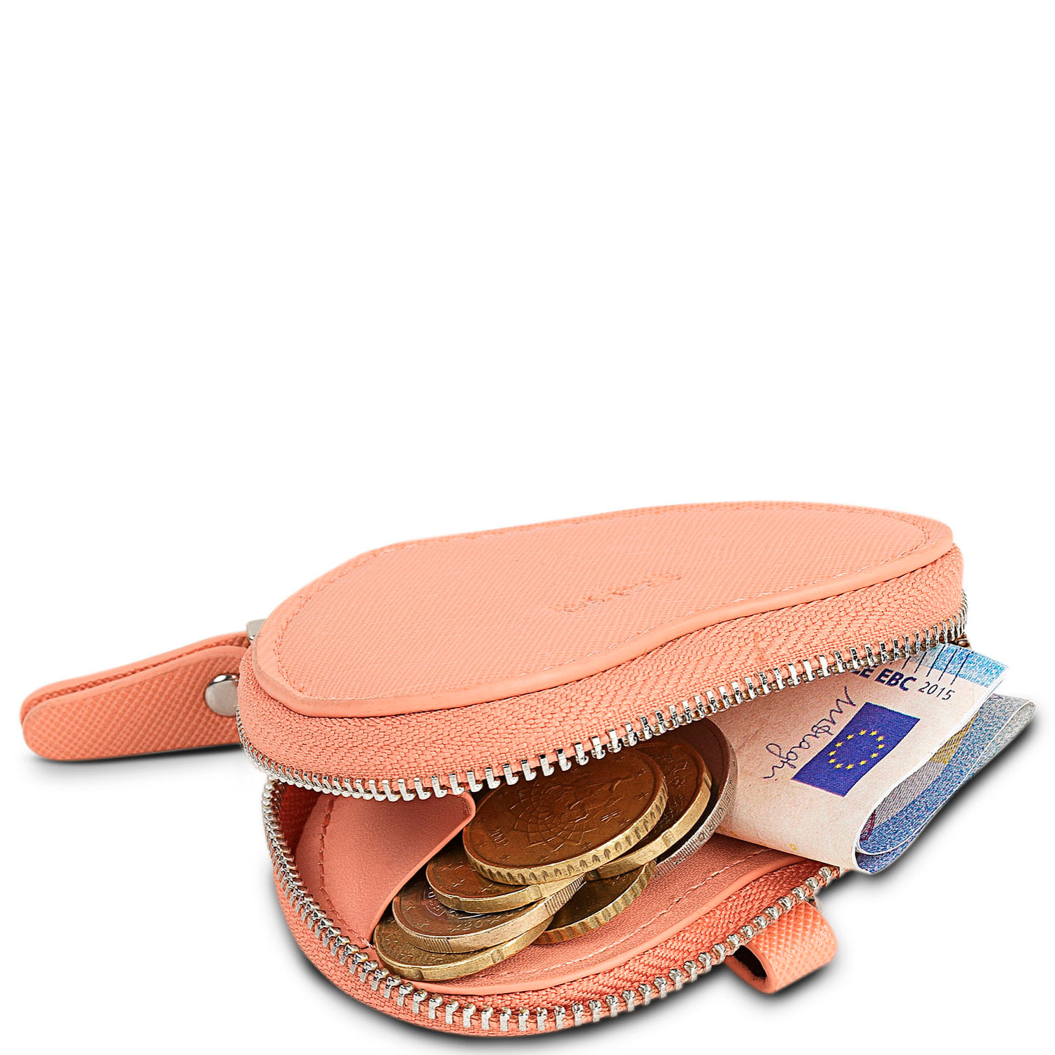 Llavero Skpat Siena Nude