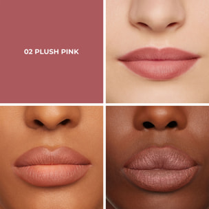 Caviar Perfecting Lip Liner  - Crayon à Lèvres