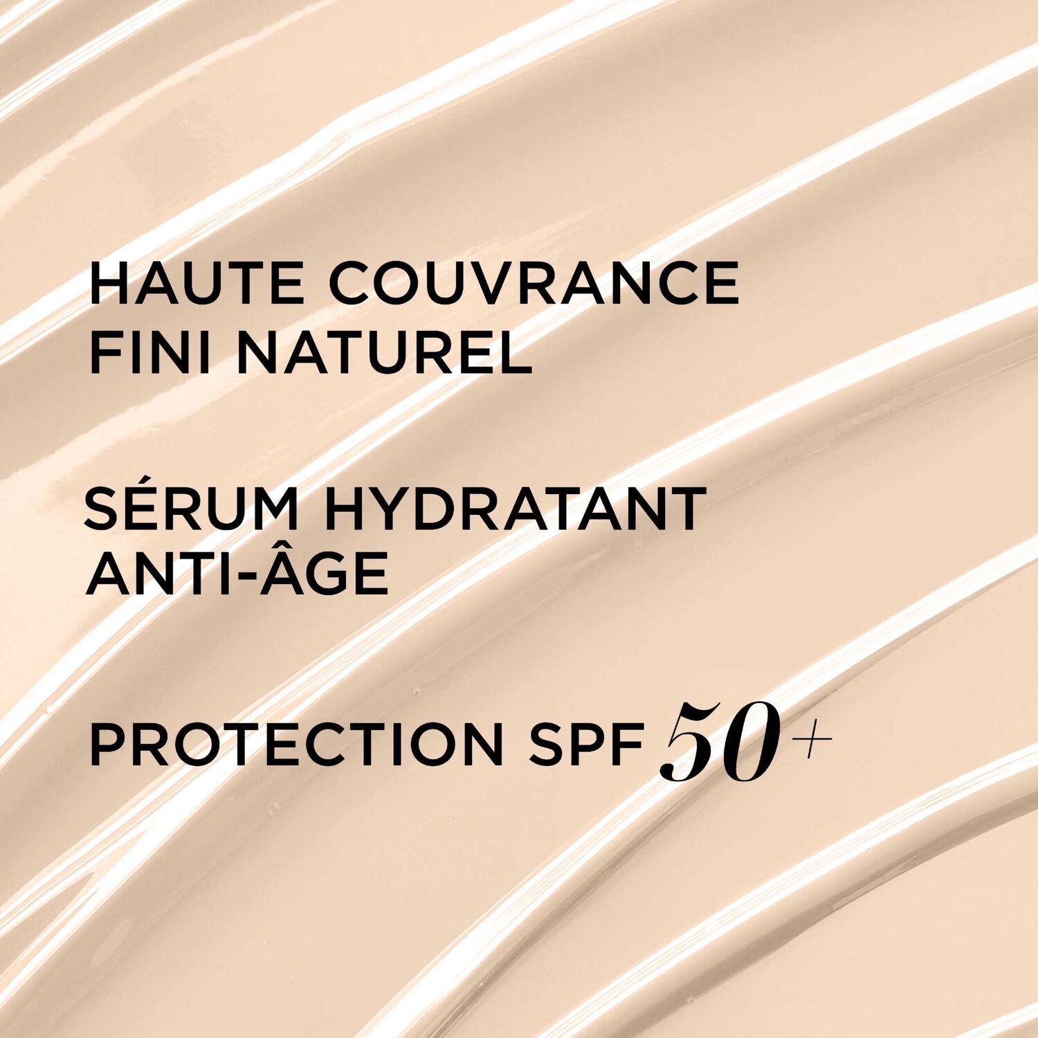 Your Skin But Better™ CC+ Cream - CC Crème Correctrice Haute Couvrance 32 ml