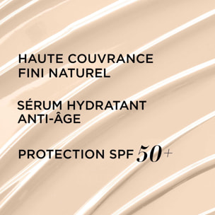 Your Skin But Better™ CC+ Cream - CC Crème Correctrice Haute Couvrance 32 ml