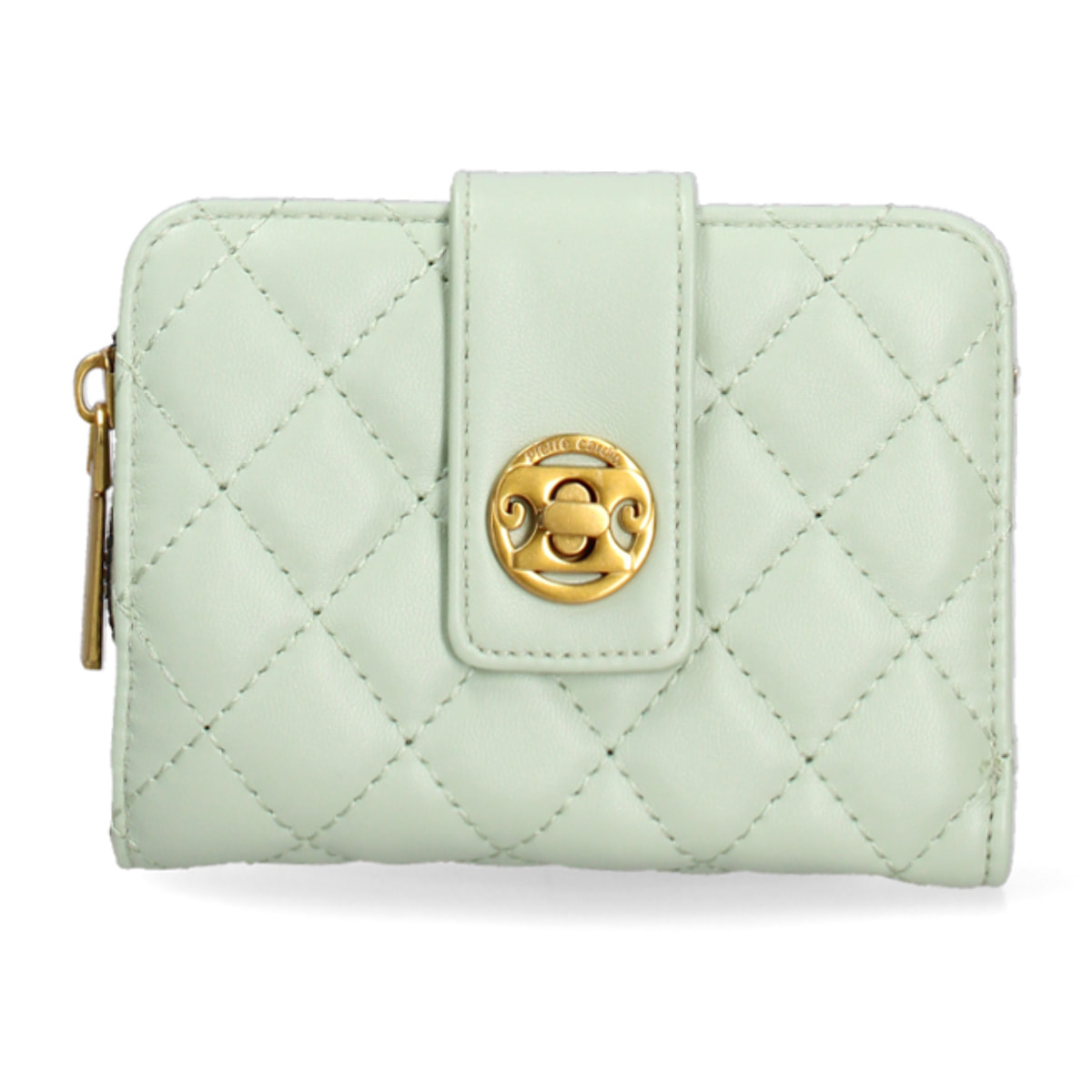 Pierre Cardin Portafoglio