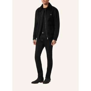 PHILIPP PLEIN Jacket