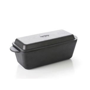 Moule à pain