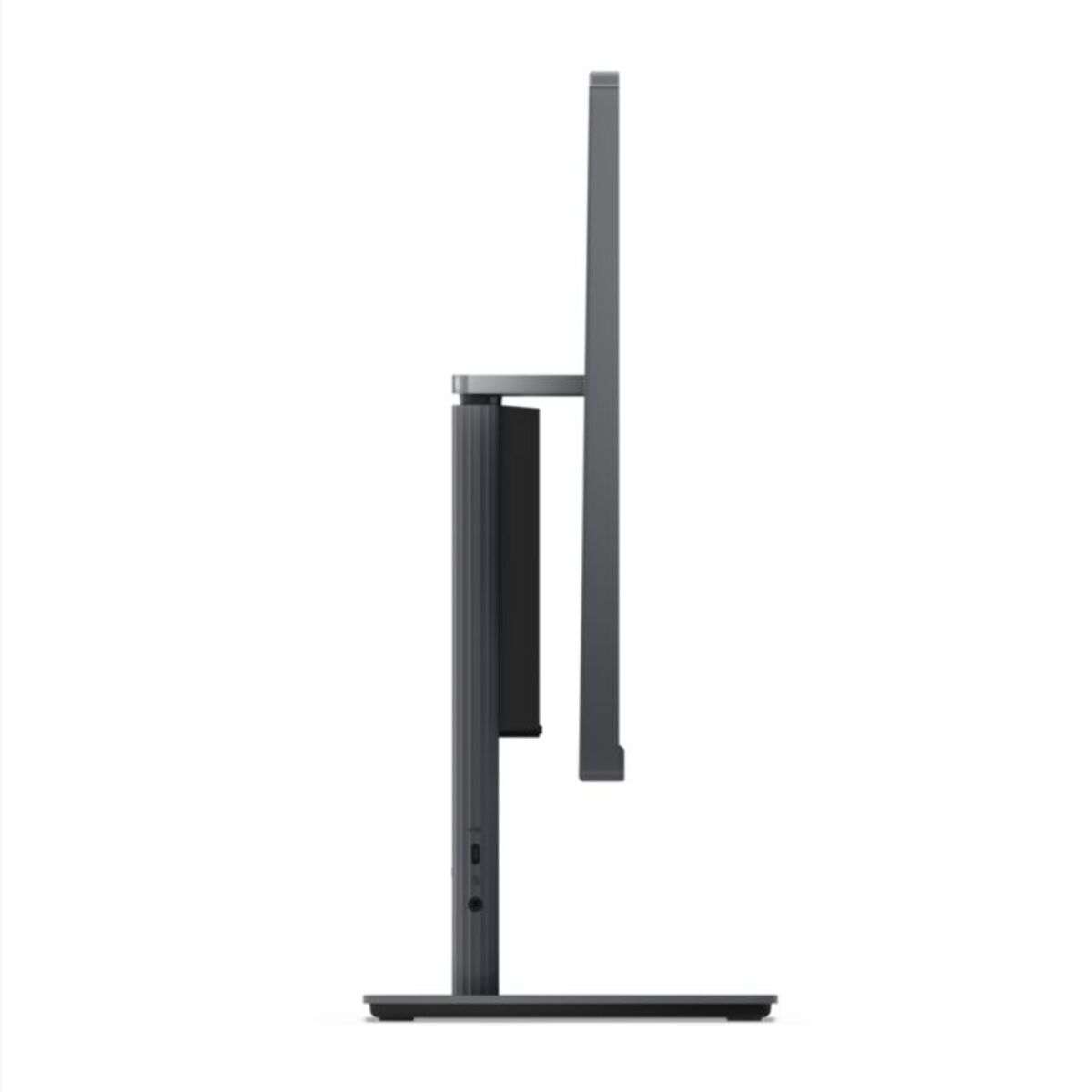 Ordinateur tout-en-un LENOVO IdeaCentre AIO 24IRH9