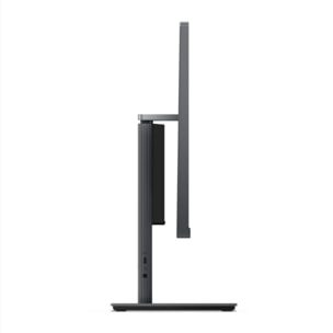 Ordinateur tout-en-un LENOVO IdeaCentre AIO 24IRH9