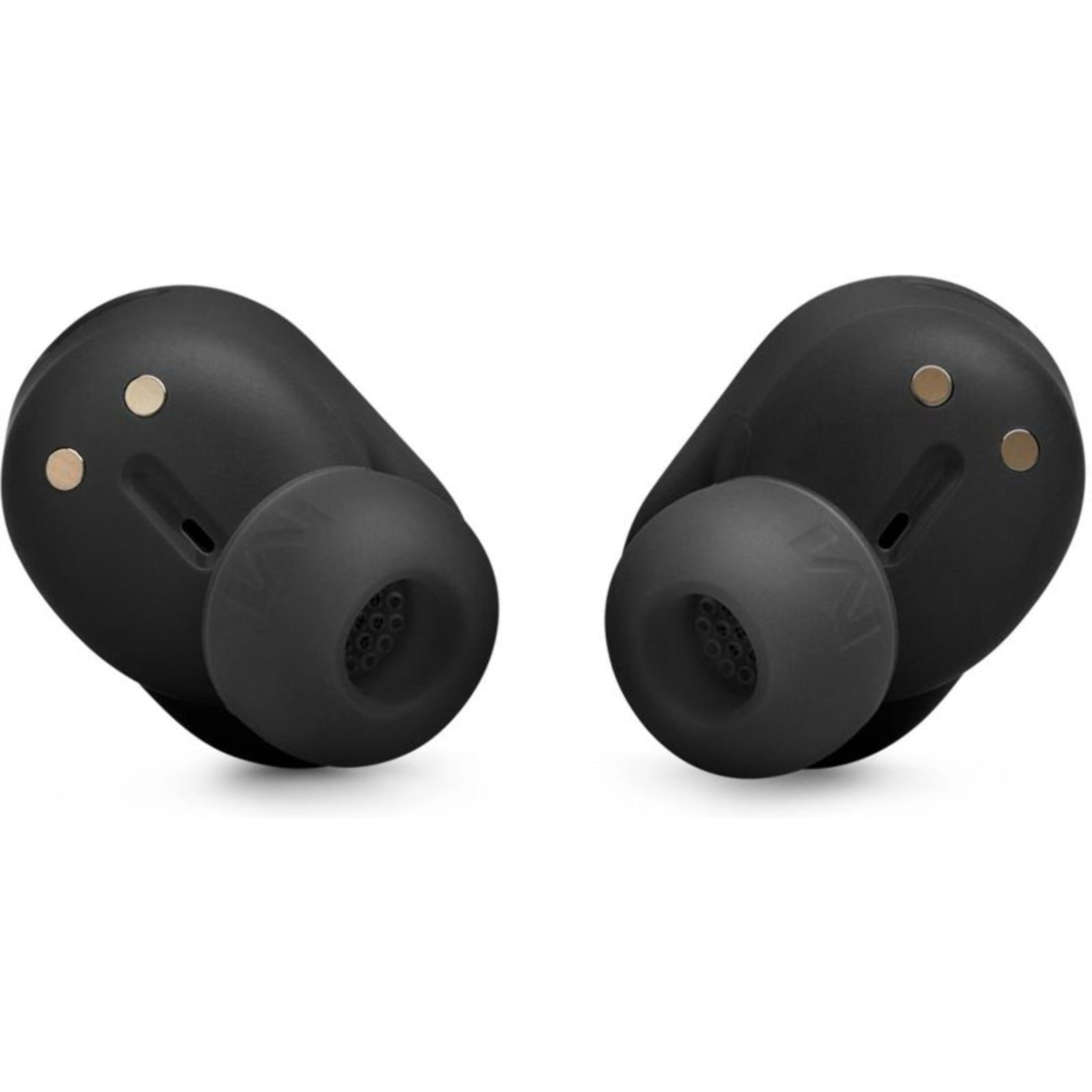 Ecouteurs JBL Tune Buds 2 Noir