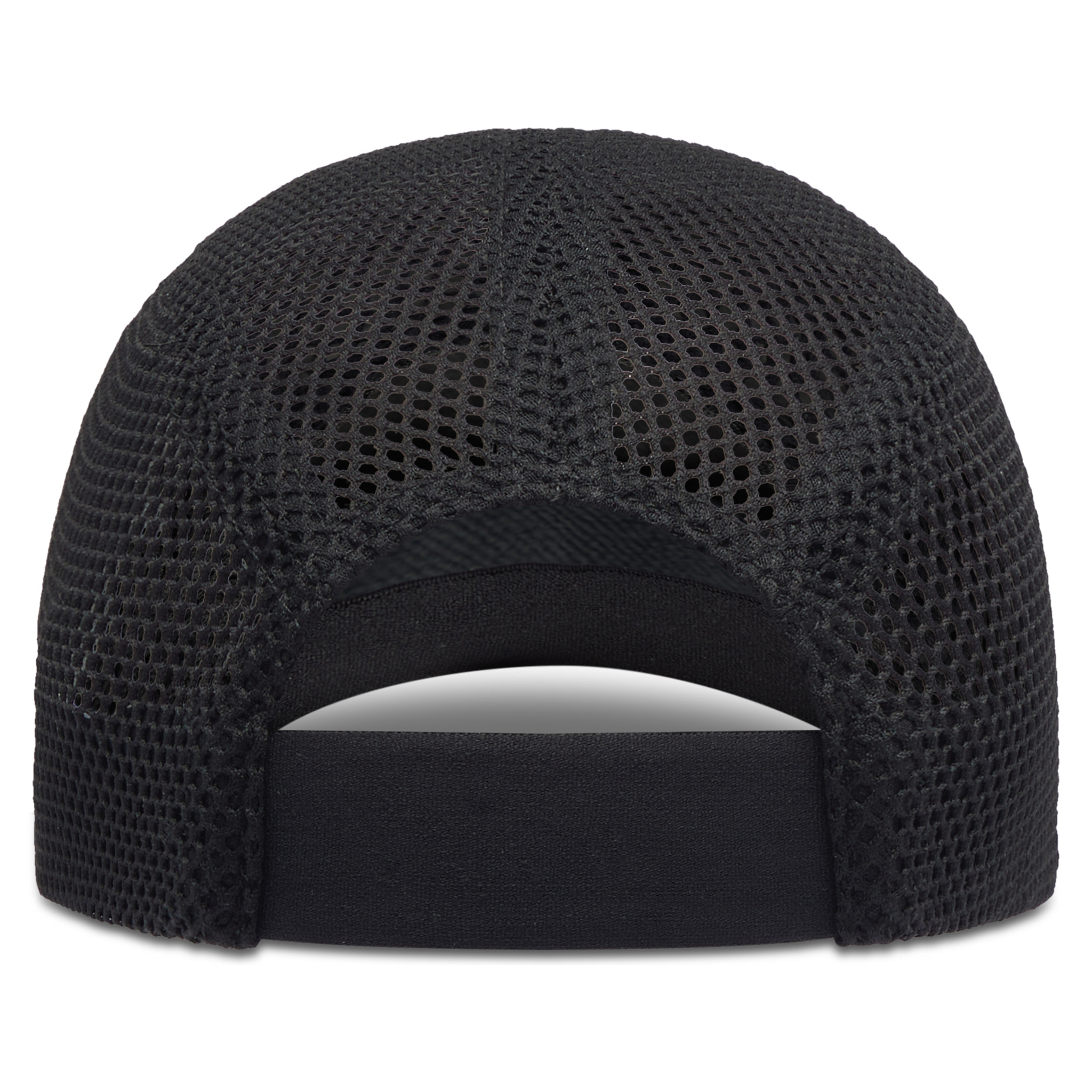 Skyline Air Gorra Trail Running