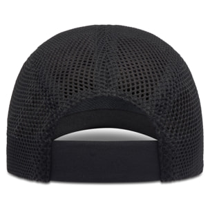 Skyline Air Gorra Trail Running