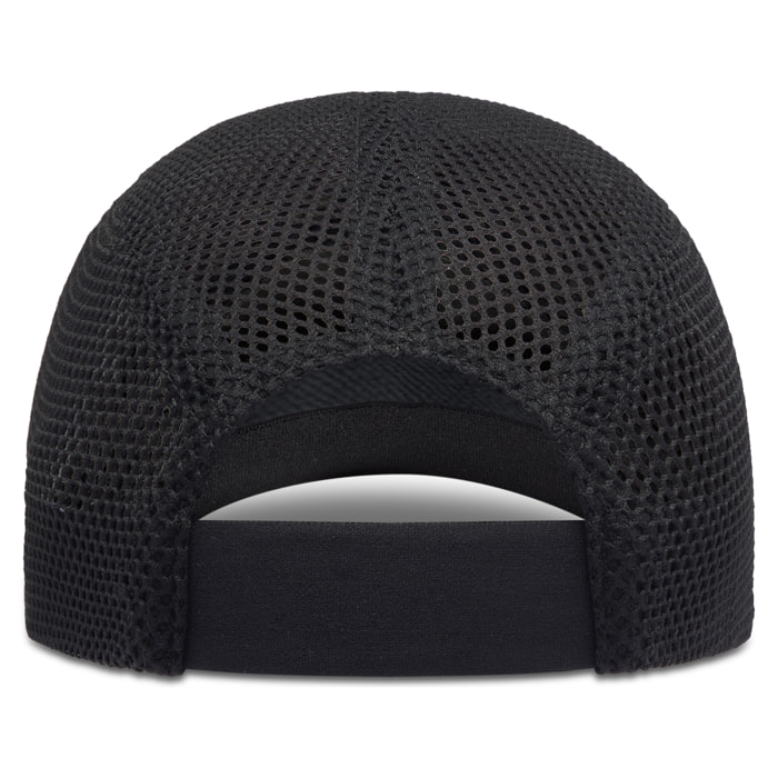 Skyline Air Gorra Trail Running