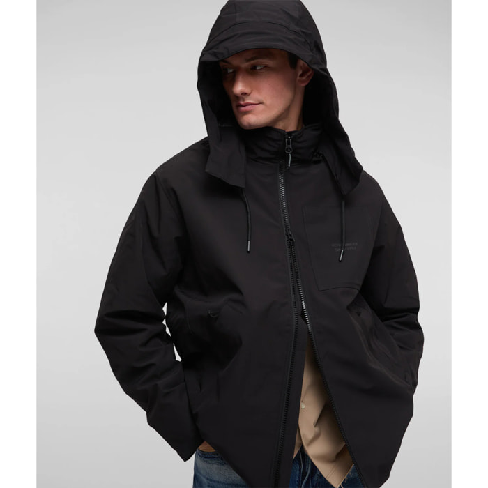 COSMO JACKET
