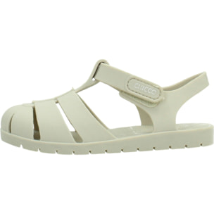 Sandalias Niño de la marca CHICCO  modelo 1122062C BEIS
