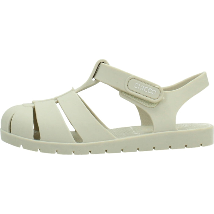 Sandalias Niño de la marca CHICCO  modelo 1122062C BEIS