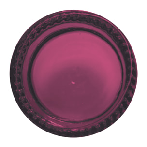 Esmalte Uñas Mild Plum