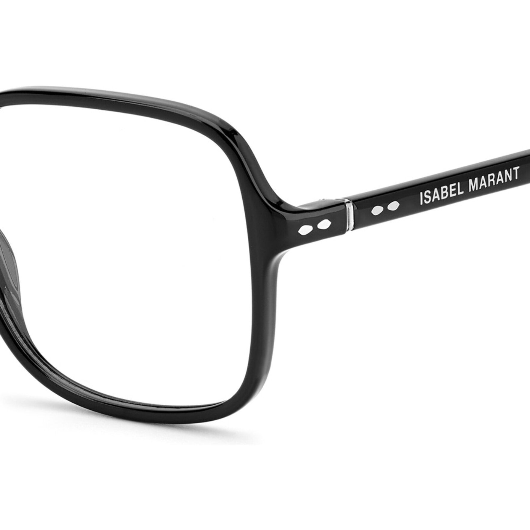 Gafas de Vista Isabel Marant IM 0063 807 de Acetato Mujer 54 mm