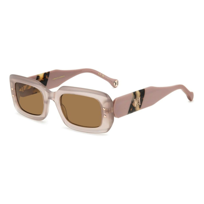 Gafas de sol Carolina Herrera Mujer HER-0187-S-L93