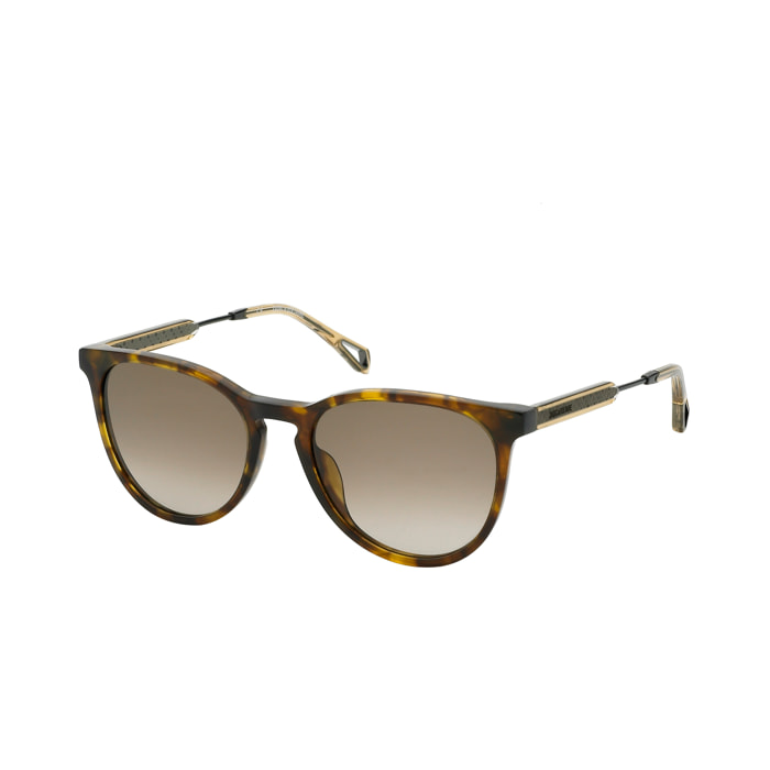 Gafas de sol Zadig&voltaire Mujer SZV334540960