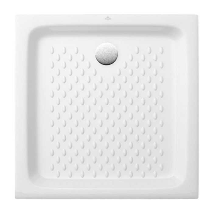 Receveur O Novo ceramique