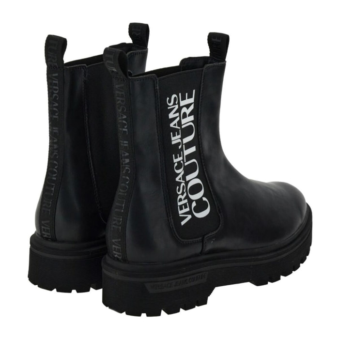 Versace Jeans Couture zapatos