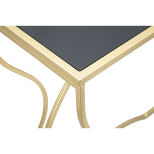 CONSOLE SUNSHINE CM 130X40X75