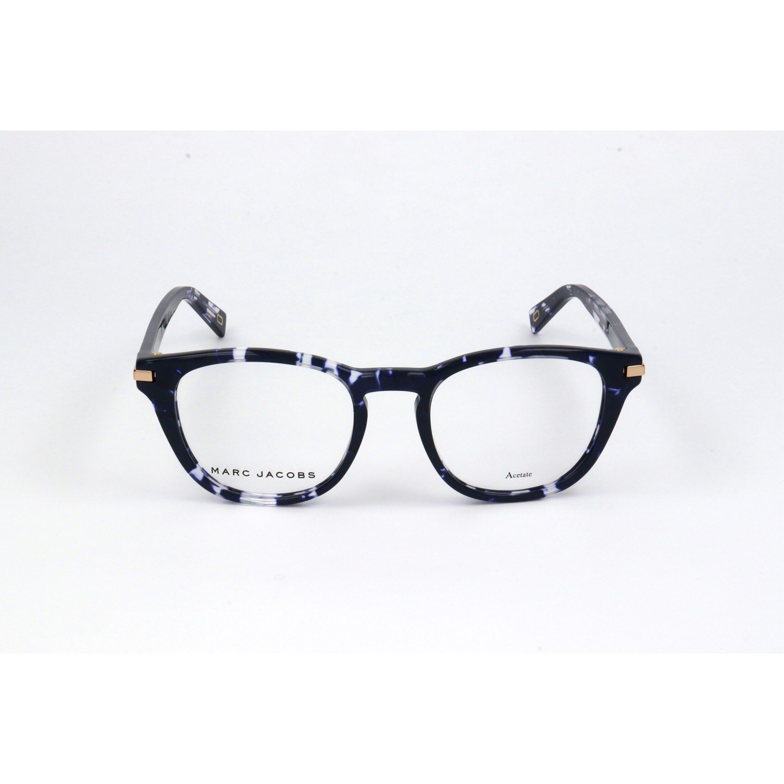 Montura de gafas Marc Jacobs Unisex MARC-189-IPR