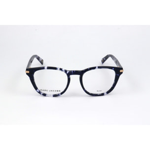 Montura de gafas Marc Jacobs Unisex MARC-189-IPR