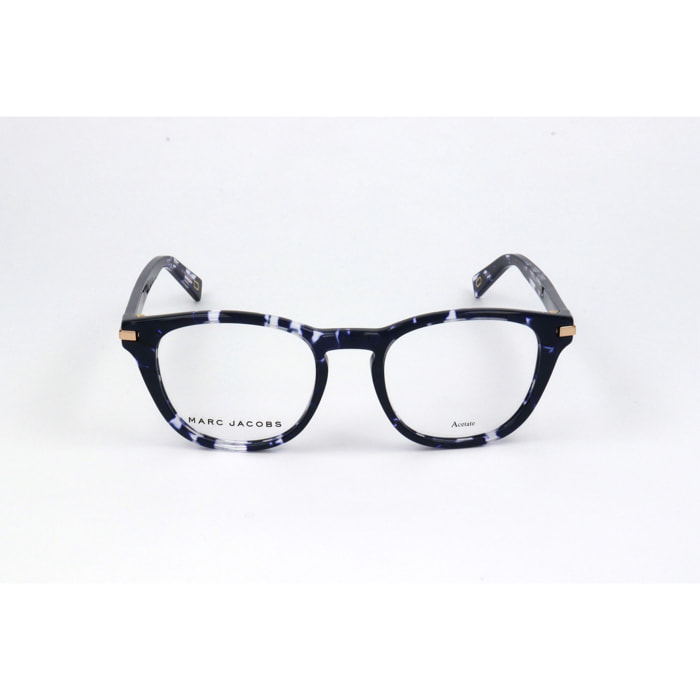 Montura de gafas Marc Jacobs Unisex MARC-189-IPR