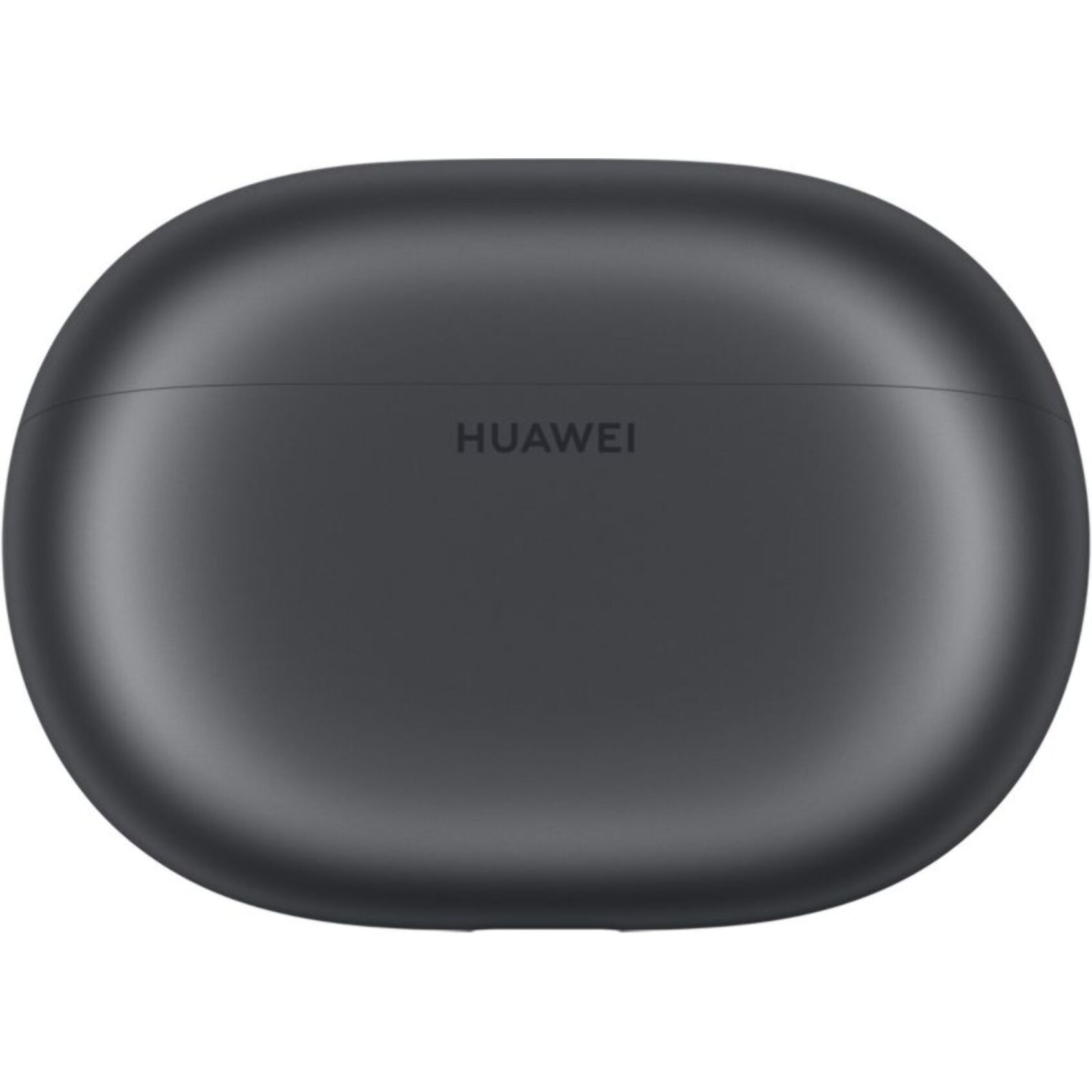 Ecouteurs HUAWEI Freebuds Pro 5 gris