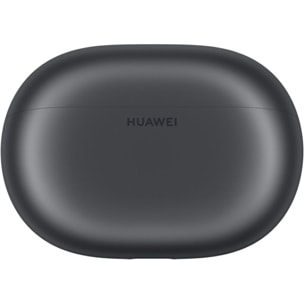 Ecouteurs HUAWEI Freebuds Pro 5 gris