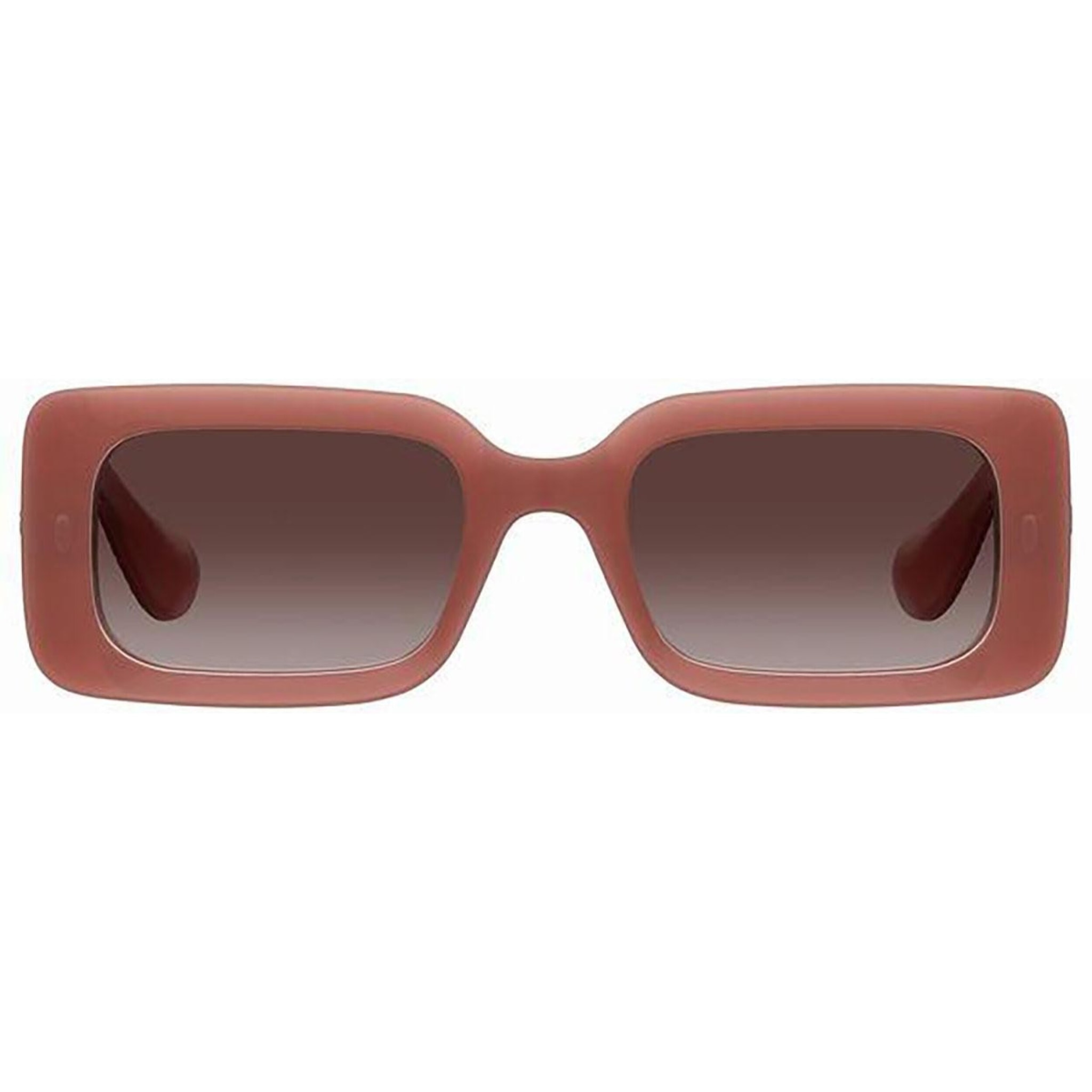 Gafas de sol Havaianas Mujer SAMPA-2LF